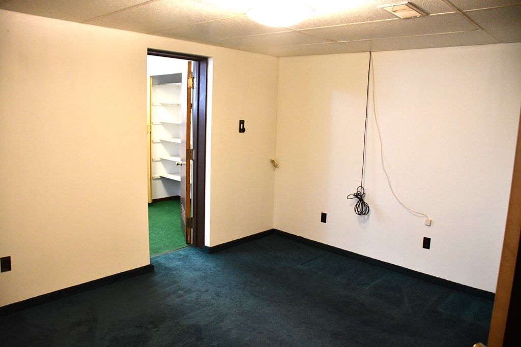 6513 River Road Sigel, PA 15860 - Photo 43 of 57