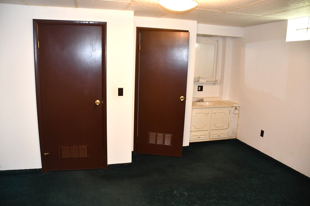 6513 River Road Sigel, PA 15860 - Photo 44 of 57
