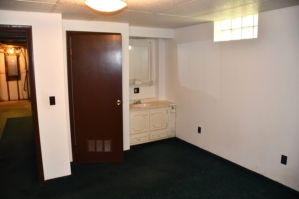 6513 River Road Sigel, PA 15860 - Photo 45 of 57