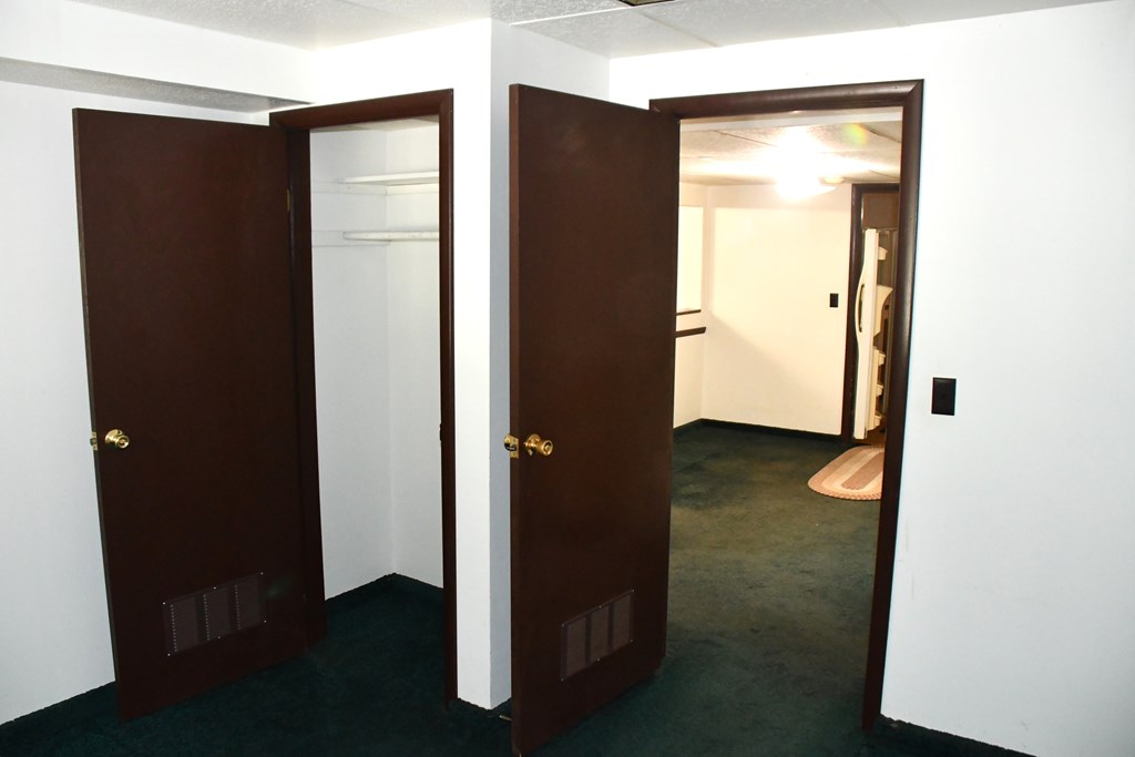 6513 River Road Sigel, PA 15860 - Photo 46 of 57