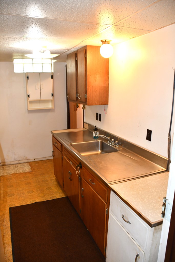 6513 River Road Sigel, PA 15860 - Photo 49 of 57