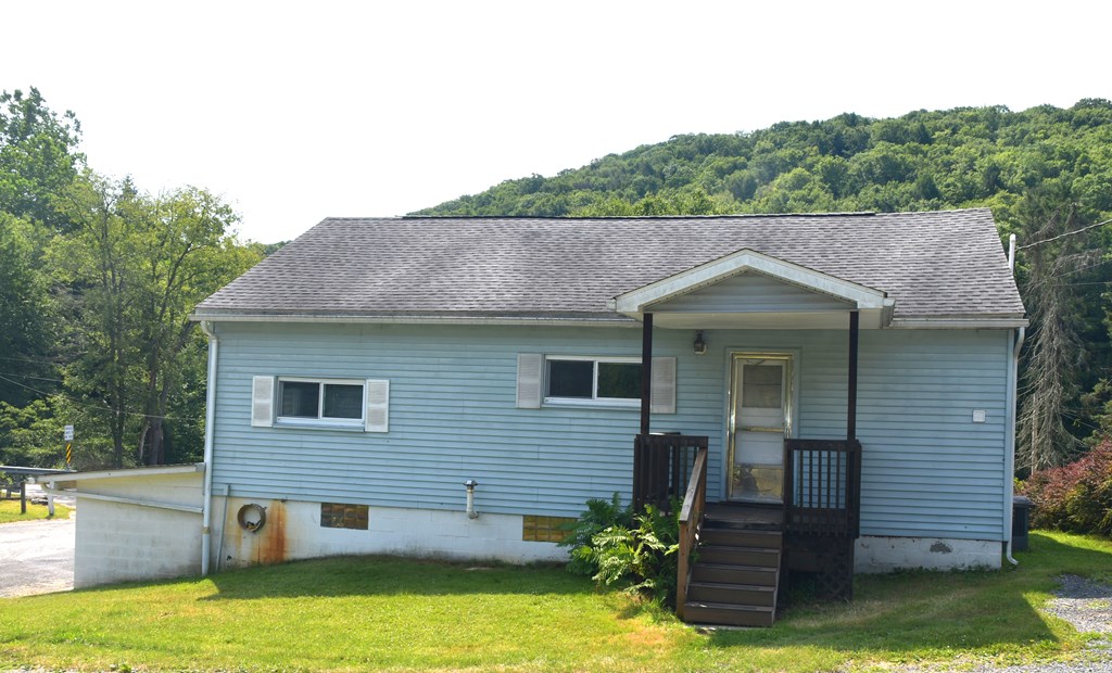 6513 River Road Sigel, PA 15860 - Photo 6 of 57