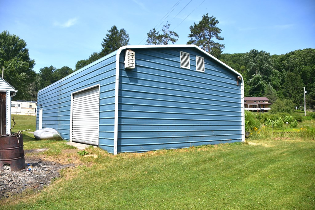 6513 River Road Sigel, PA 15860 - Photo 10 of 57