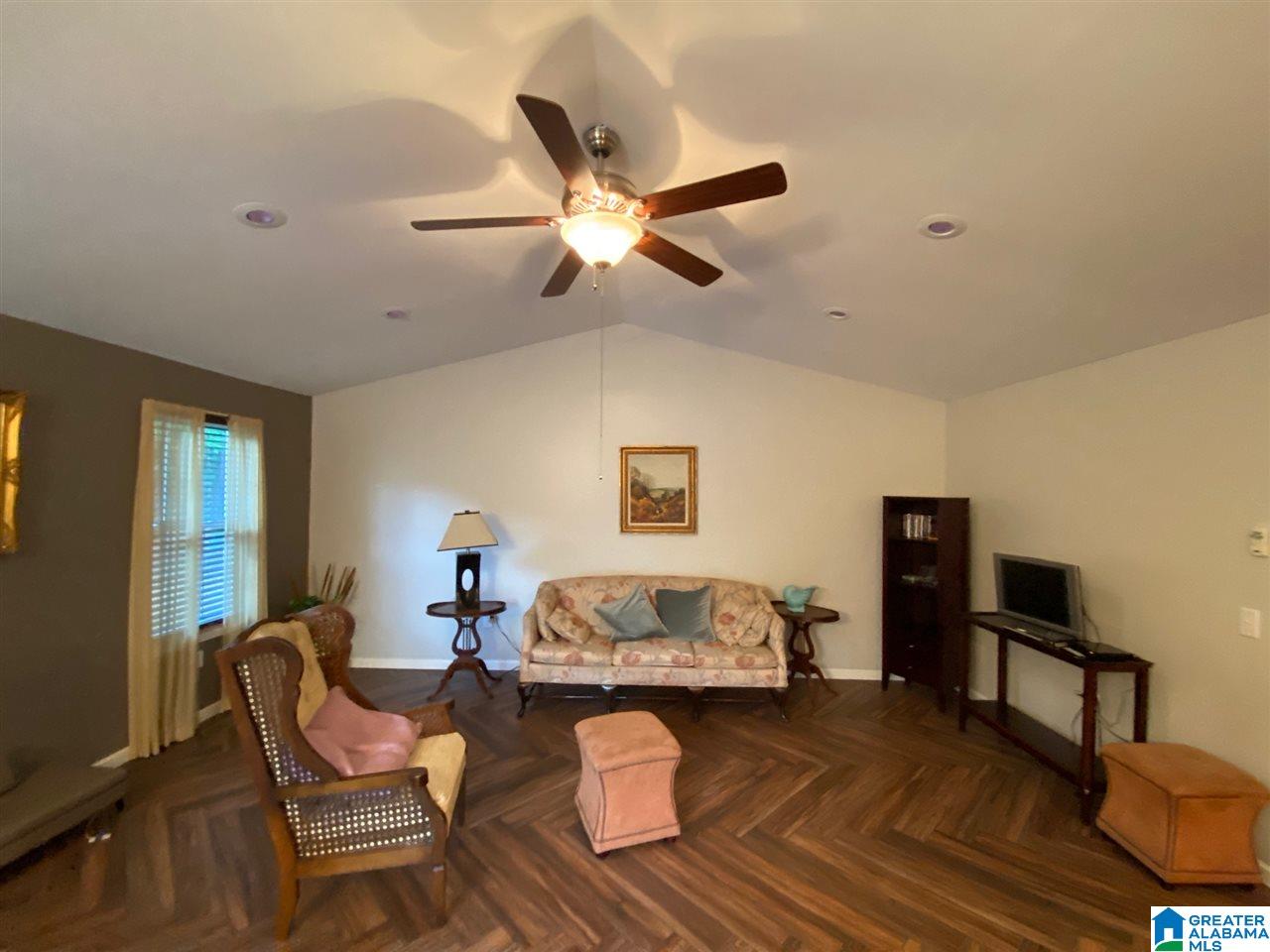 1215 Gowens Road Gadsden, AL 35903 - Photo 14 of 49
