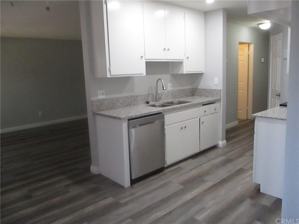 4719 Jackson Street, Unit 17 Riverside, CA 92503 - Photo 1 of 1