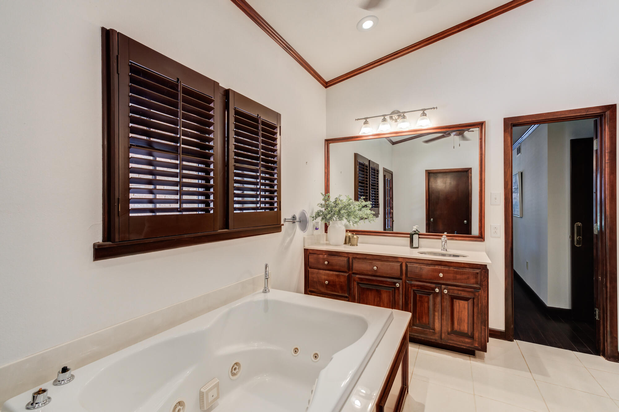 4902 19th Street Lubbock, TX 79416 - Photo 44 of 72 DSC08902_3_4_5_6