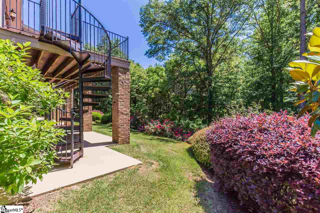 1703 Old Pendleton Road Easley, SC 29642 - Photo 14 of 36 Gallery Image 14