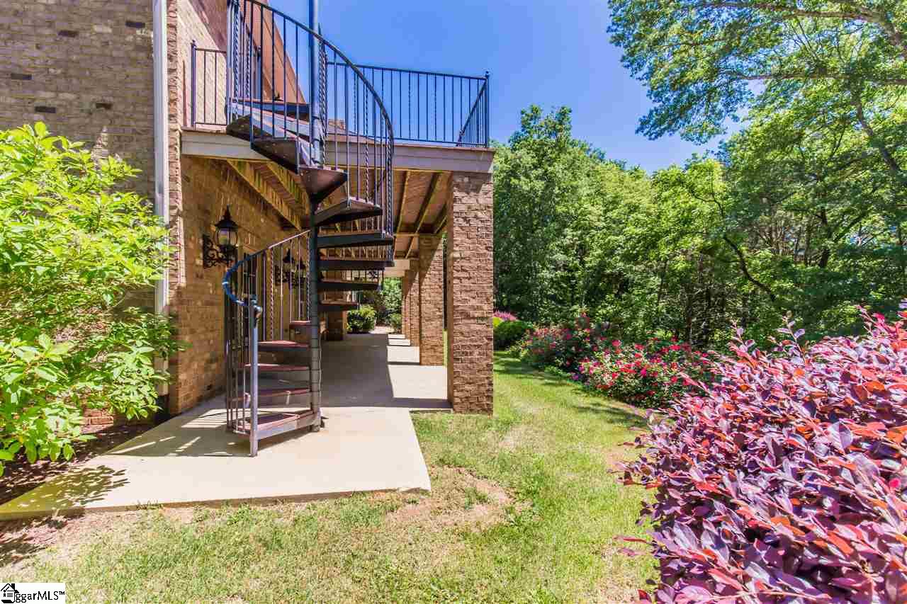 1703 Old Pendleton Road Easley, SC 29642 - Photo 15 of 36 Gallery Image 15