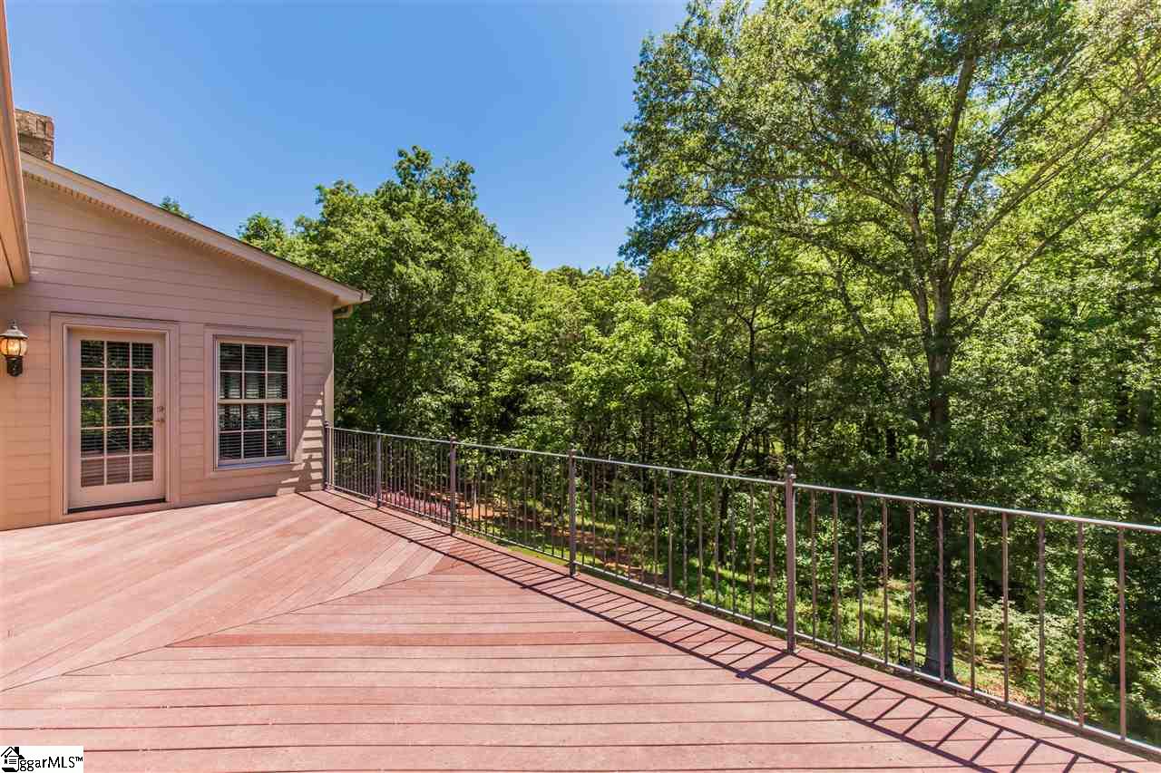 1703 Old Pendleton Road Easley, SC 29642 - Photo 16 of 36 Gallery Image 16