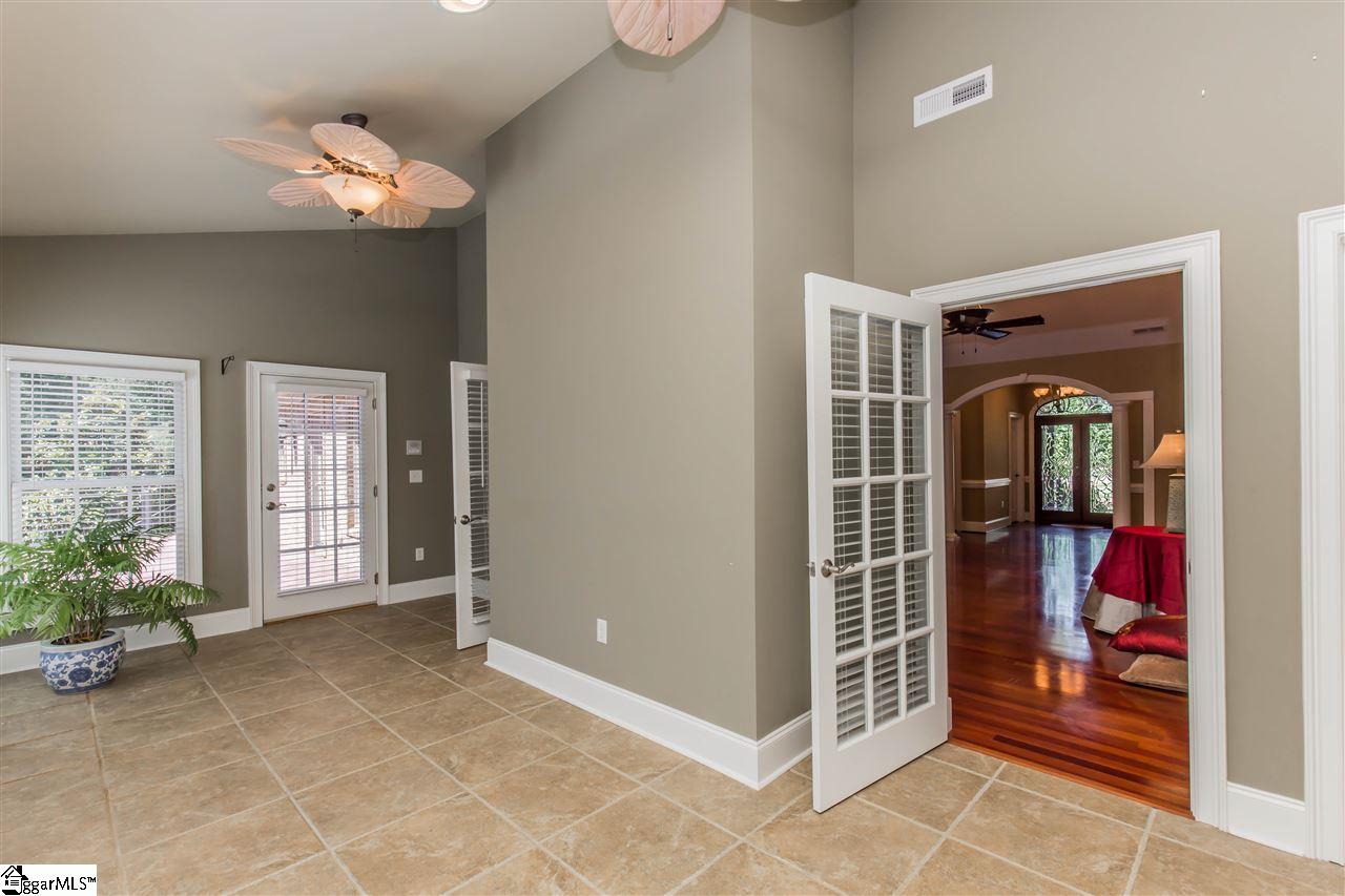 1703 Old Pendleton Road Easley, SC 29642 - Photo 19 of 36 Gallery Image 19