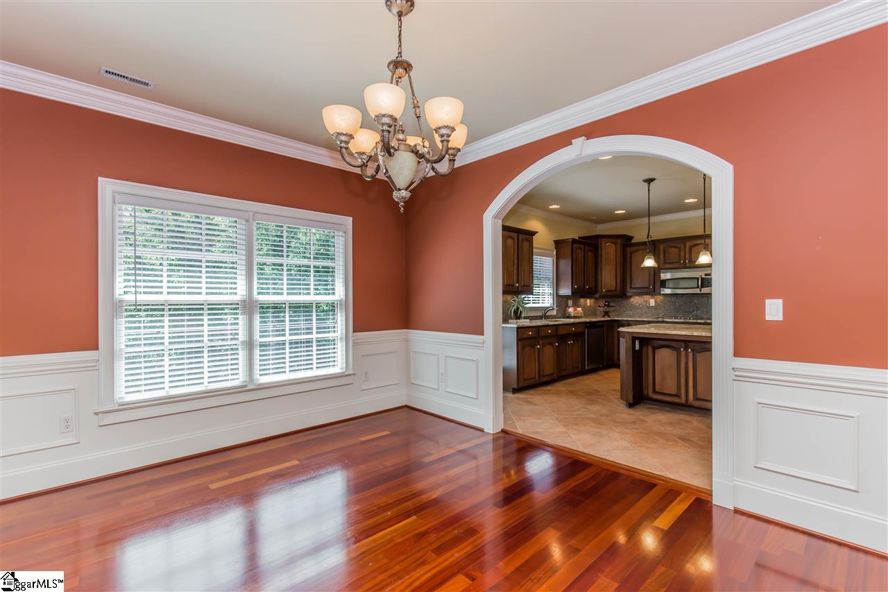 1703 Old Pendleton Road Easley, SC 29642 - Photo 20 of 36 Gallery Image 20