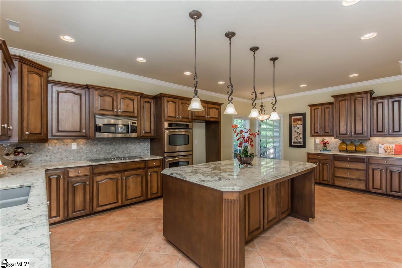 1703 Old Pendleton Road Easley, SC 29642 - Photo 21 of 36 Gallery Image 21