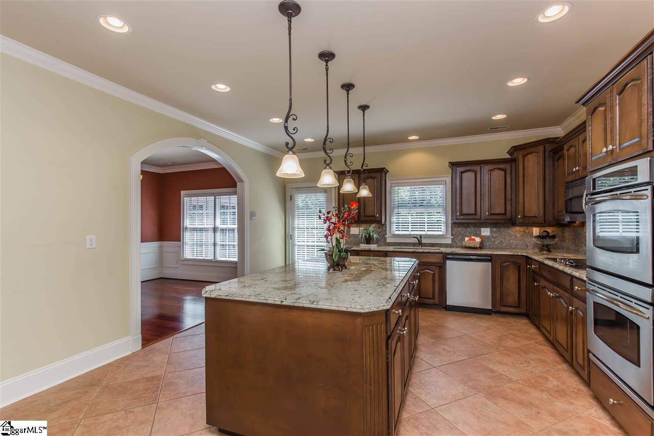 1703 Old Pendleton Road Easley, SC 29642 - Photo 22 of 36 Gallery Image 22