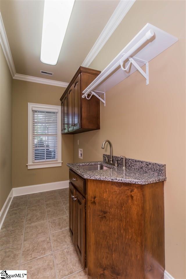 1703 Old Pendleton Road Easley, SC 29642 - Photo 23 of 36 Gallery Image 23