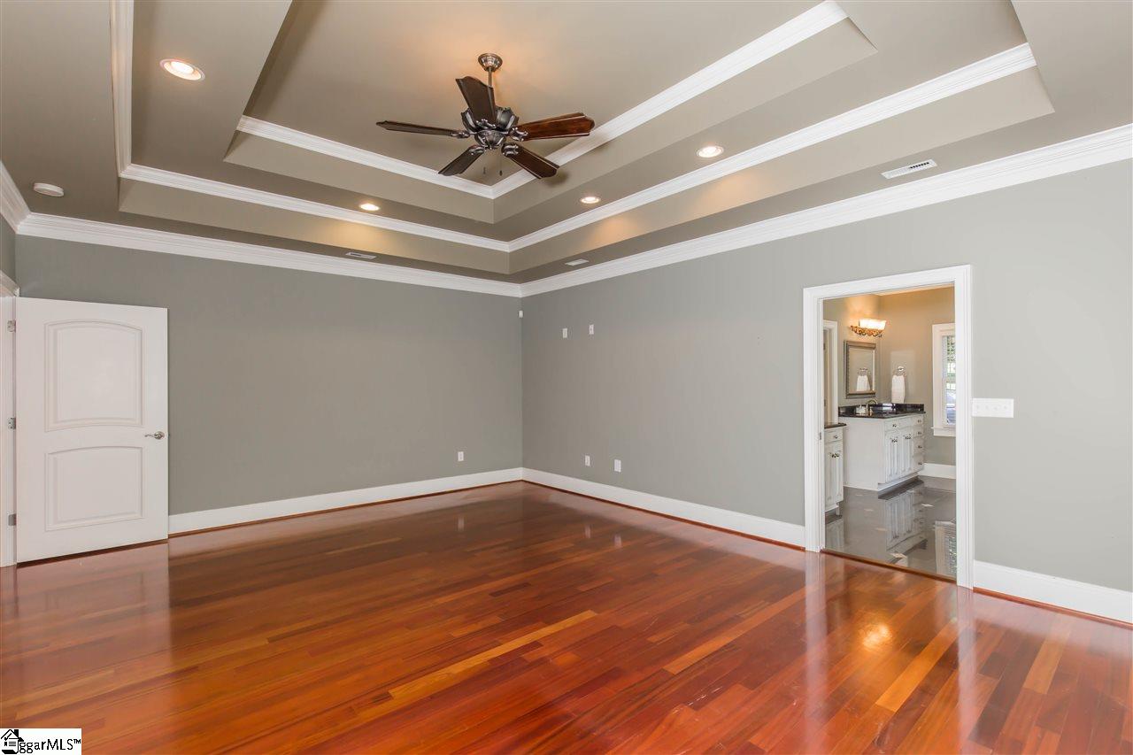 1703 Old Pendleton Road Easley, SC 29642 - Photo 24 of 36 Gallery Image 24