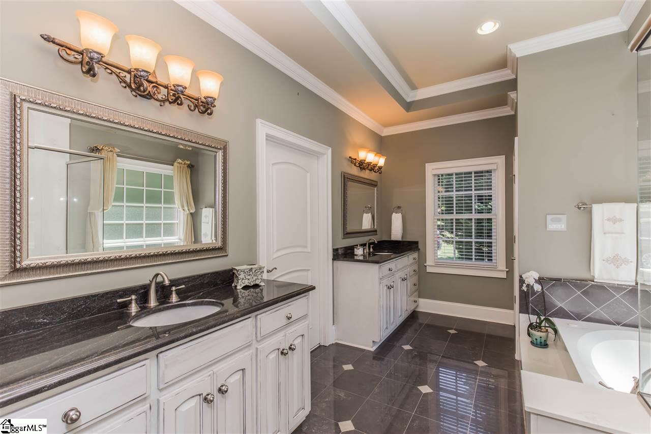 1703 Old Pendleton Road Easley, SC 29642 - Photo 25 of 36 Gallery Image 25