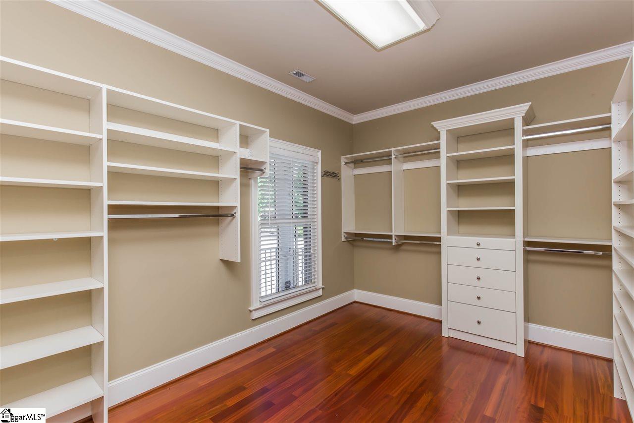 1703 Old Pendleton Road Easley, SC 29642 - Photo 26 of 36 Gallery Image 26