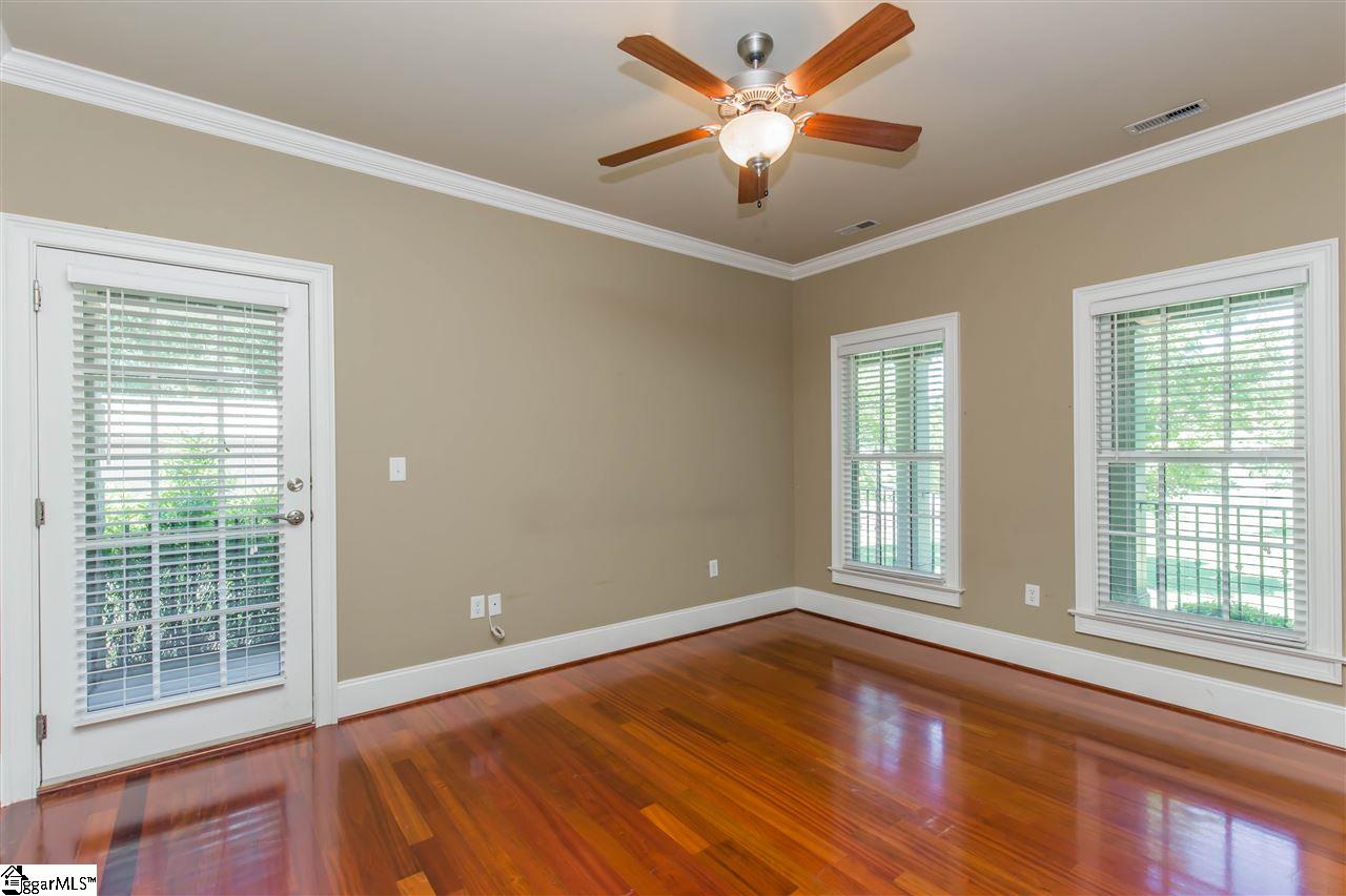 1703 Old Pendleton Road Easley, SC 29642 - Photo 27 of 36 Gallery Image 27