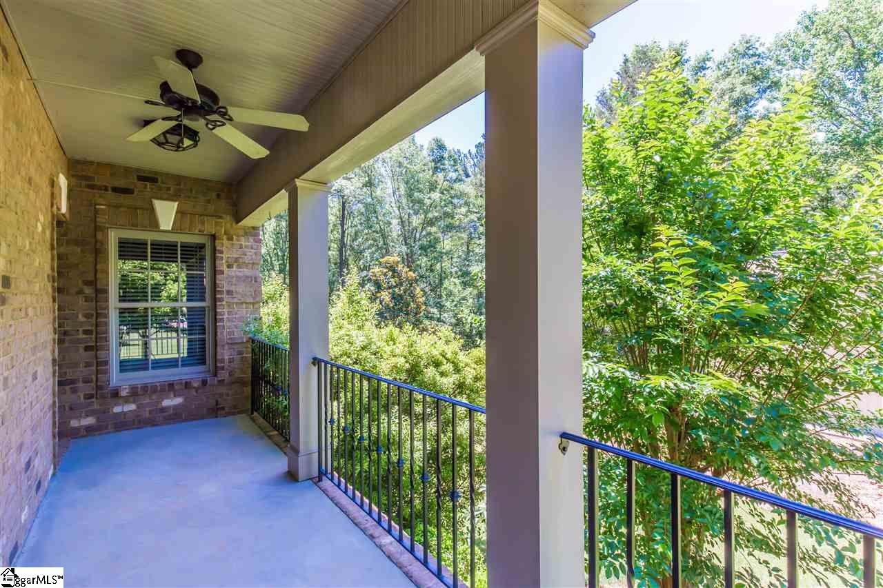 1703 Old Pendleton Road Easley, SC 29642 - Photo 28 of 36 Gallery Image 28