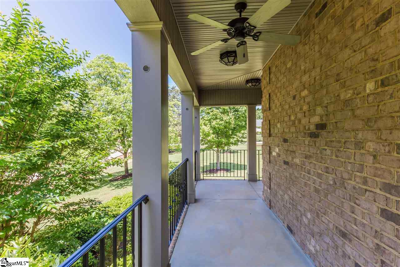 1703 Old Pendleton Road Easley, SC 29642 - Photo 29 of 36 Gallery Image 29