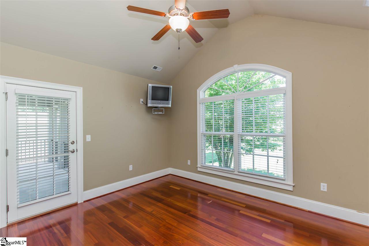 1703 Old Pendleton Road Easley, SC 29642 - Photo 30 of 36 Gallery Image 30