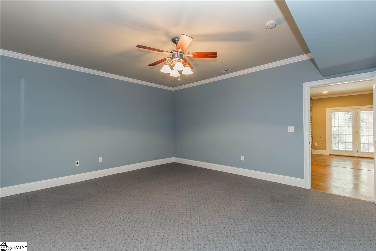 1703 Old Pendleton Road Easley, SC 29642 - Photo 34 of 36 Gallery Image 34