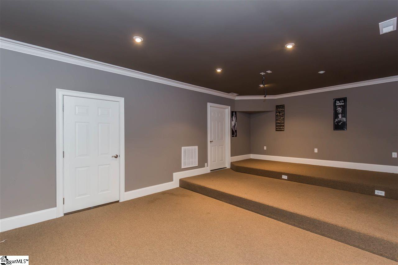 1703 Old Pendleton Road Easley, SC 29642 - Photo 35 of 36 Gallery Image 35