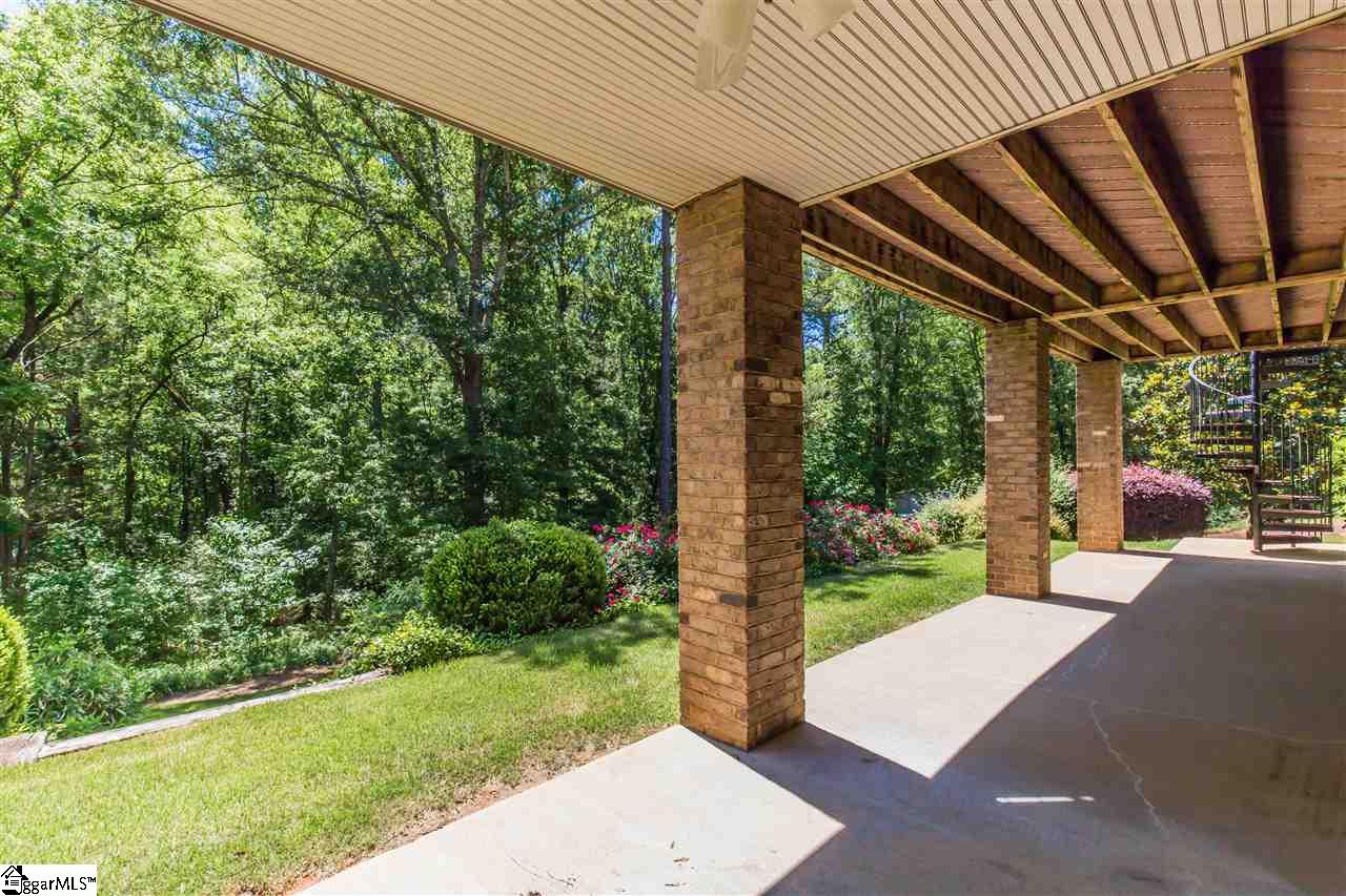1703 Old Pendleton Road Easley, SC 29642 - Photo 36 of 36 Gallery Image 36