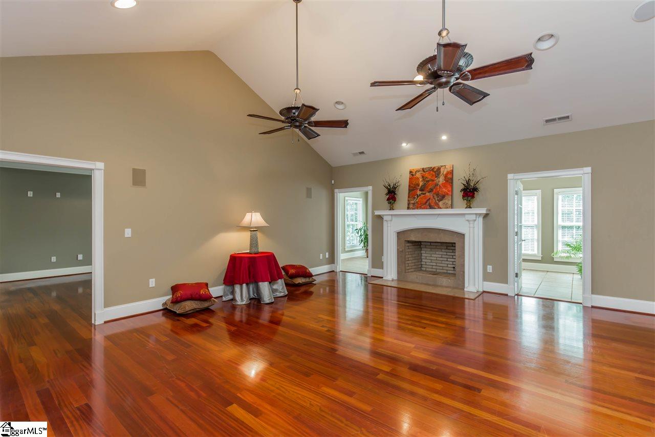 1703 Old Pendleton Road Easley, SC 29642 - Photo 5 of 36 Gallery Image 5