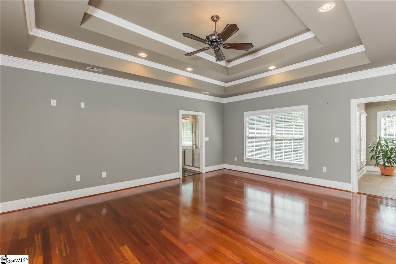 1703 Old Pendleton Road Easley, SC 29642 - Photo 6 of 36 Gallery Image 6