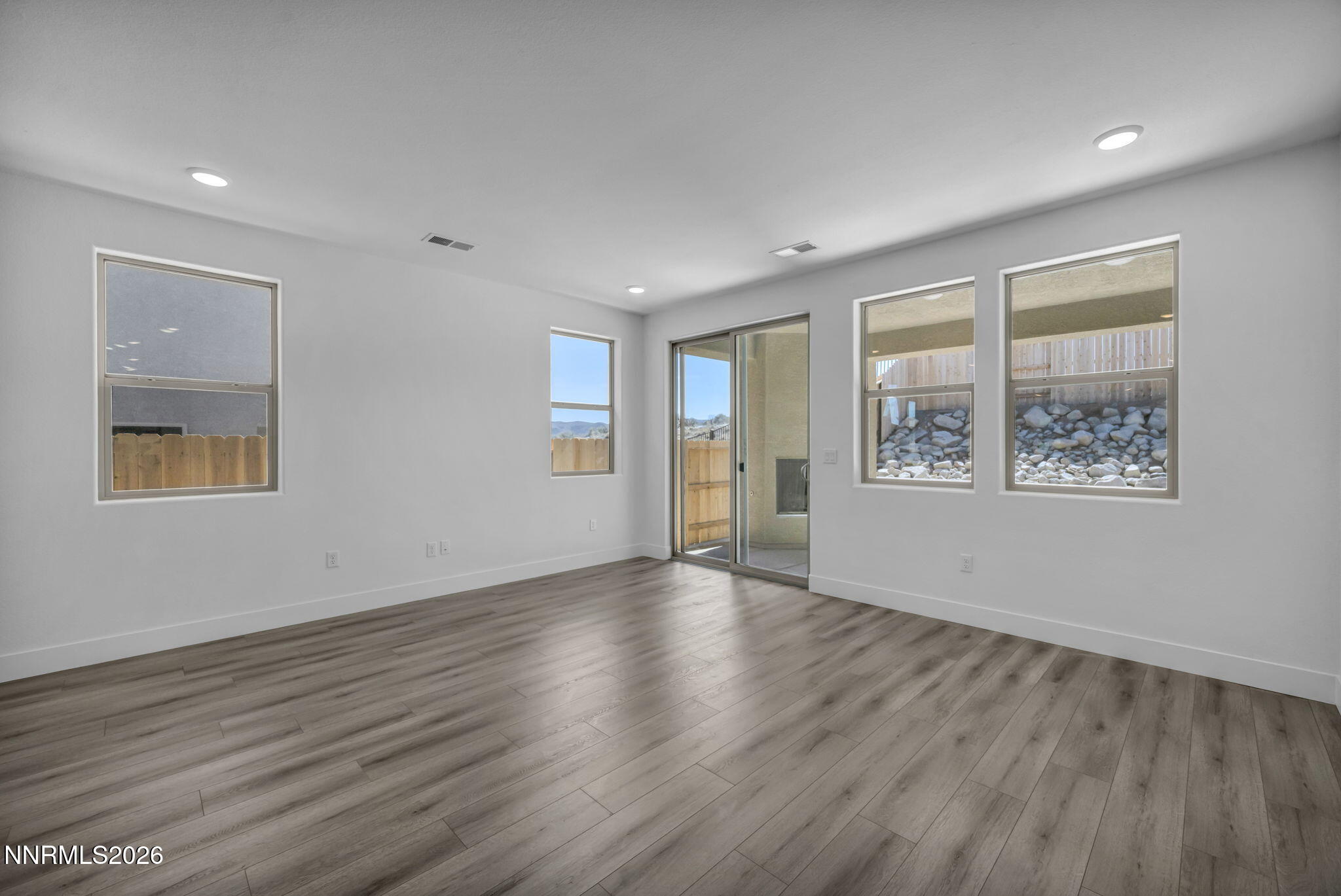 1267 Nebula Road, Unit HOMESITE 56 Carson City, NV 89705 - Photo 11 of 31 94-web-or-mls-nebula-rd