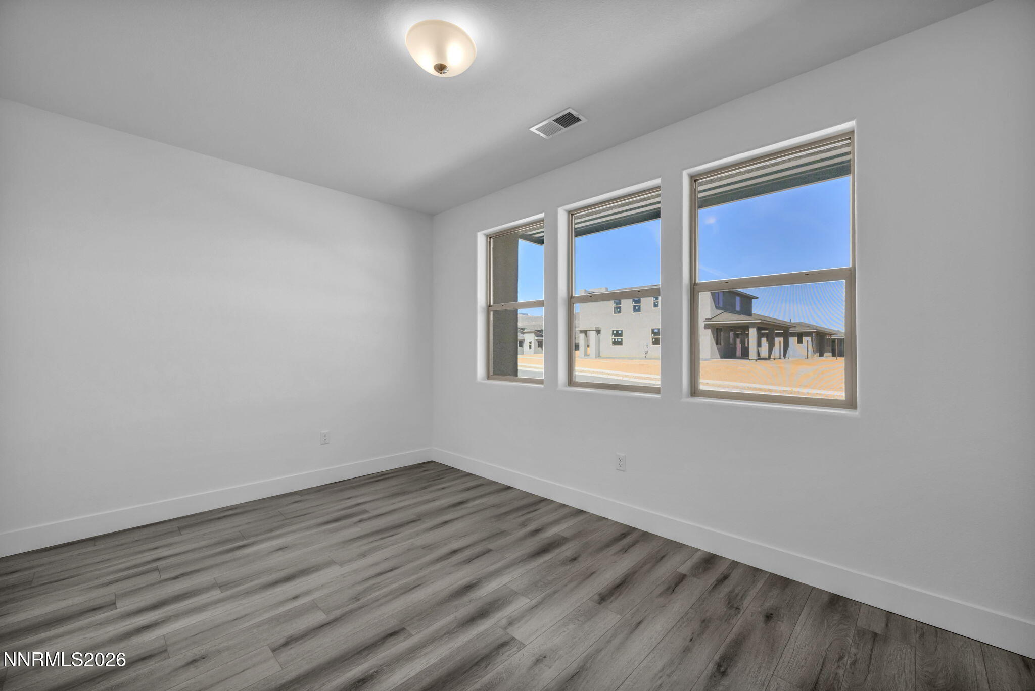 1267 Nebula Road, Unit HOMESITE 56 Carson City, NV 89705 - Photo 12 of 31 82-web-or-mls-nebula-rd