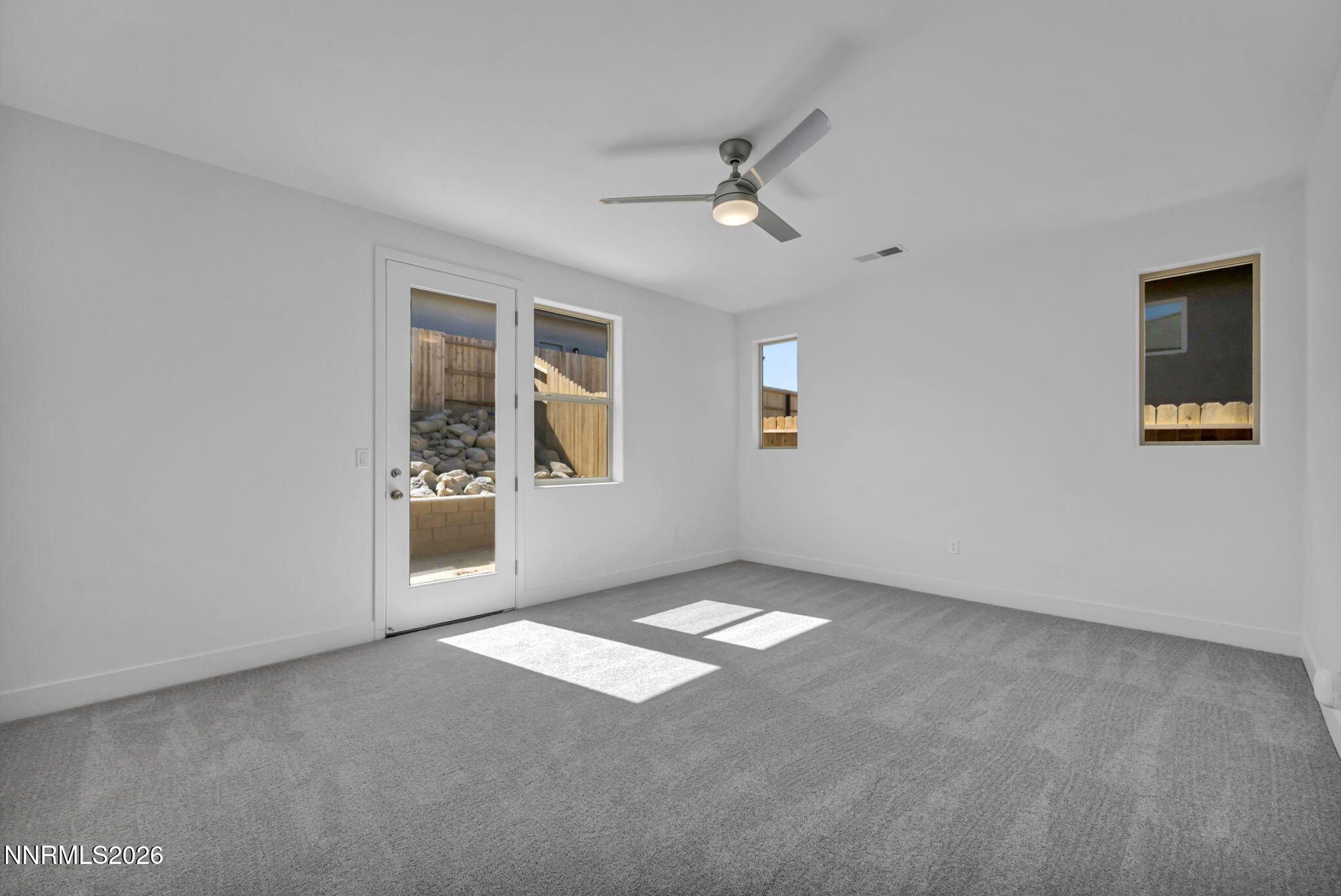 1267 Nebula Road, Unit HOMESITE 56 Carson City, NV 89705 - Photo 13 of 31 110-web-or-mls-nebula-rd