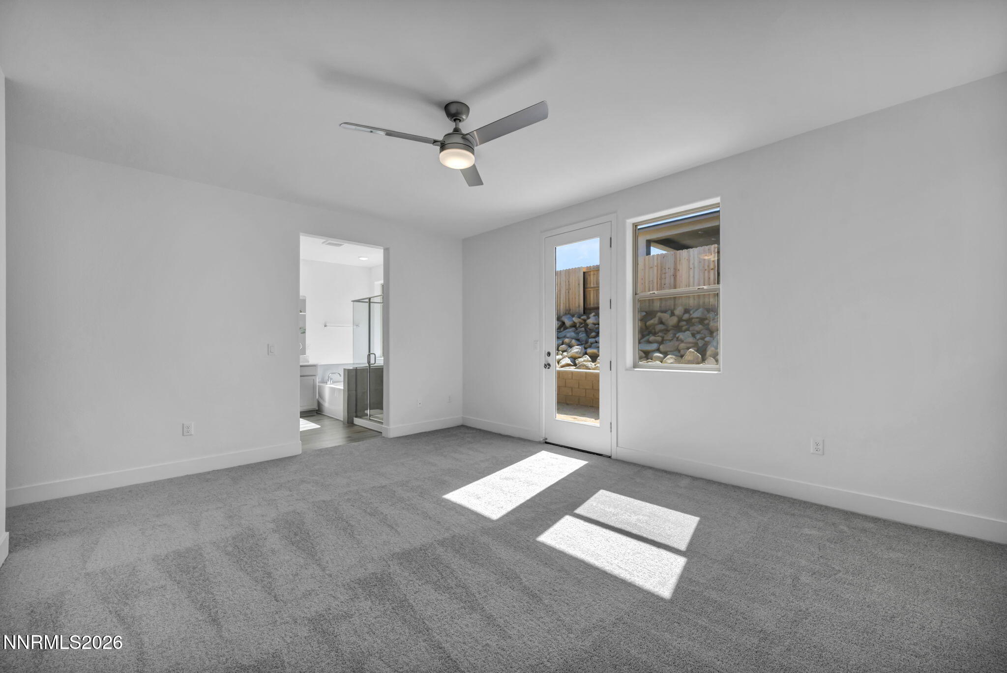 1267 Nebula Road, Unit HOMESITE 56 Carson City, NV 89705 - Photo 14 of 31 111-web-or-mls-nebula-rd