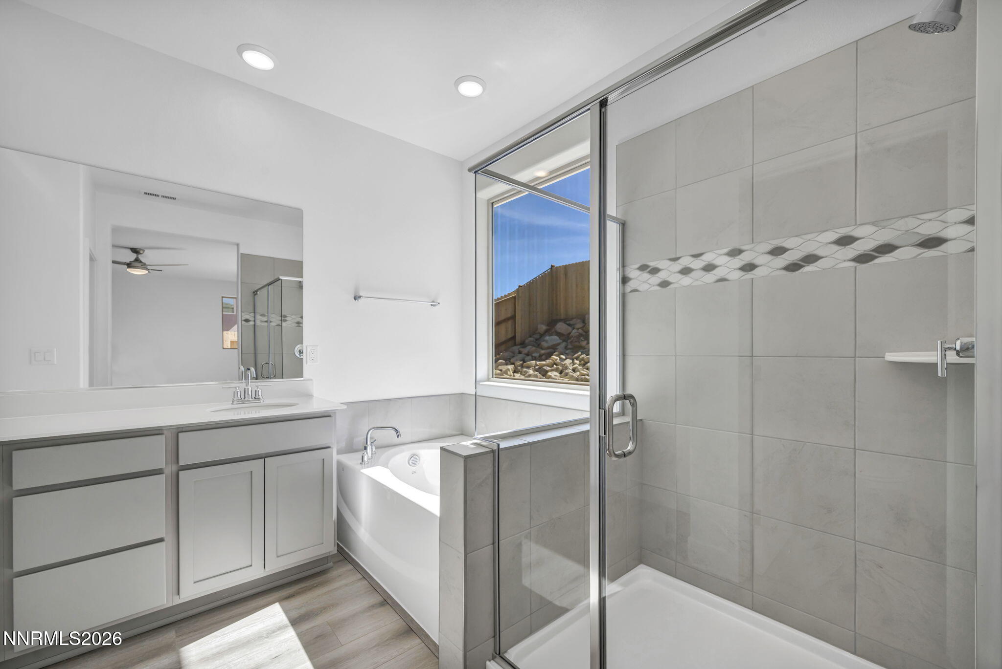 1267 Nebula Road, Unit HOMESITE 56 Carson City, NV 89705 - Photo 15 of 31 113-web-or-mls-nebula-rd