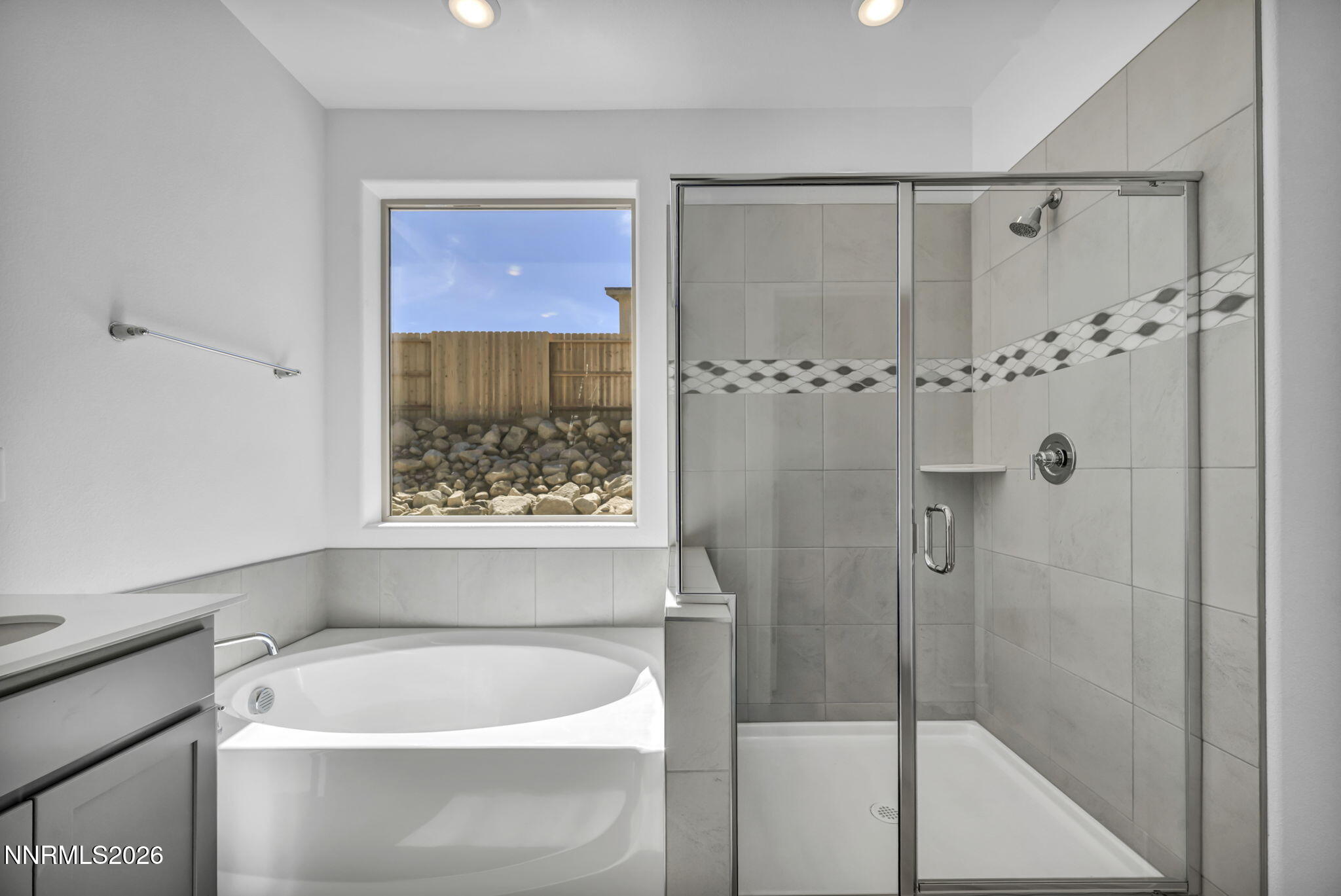 1267 Nebula Road, Unit HOMESITE 56 Carson City, NV 89705 - Photo 16 of 31 116-web-or-mls-nebula-rd