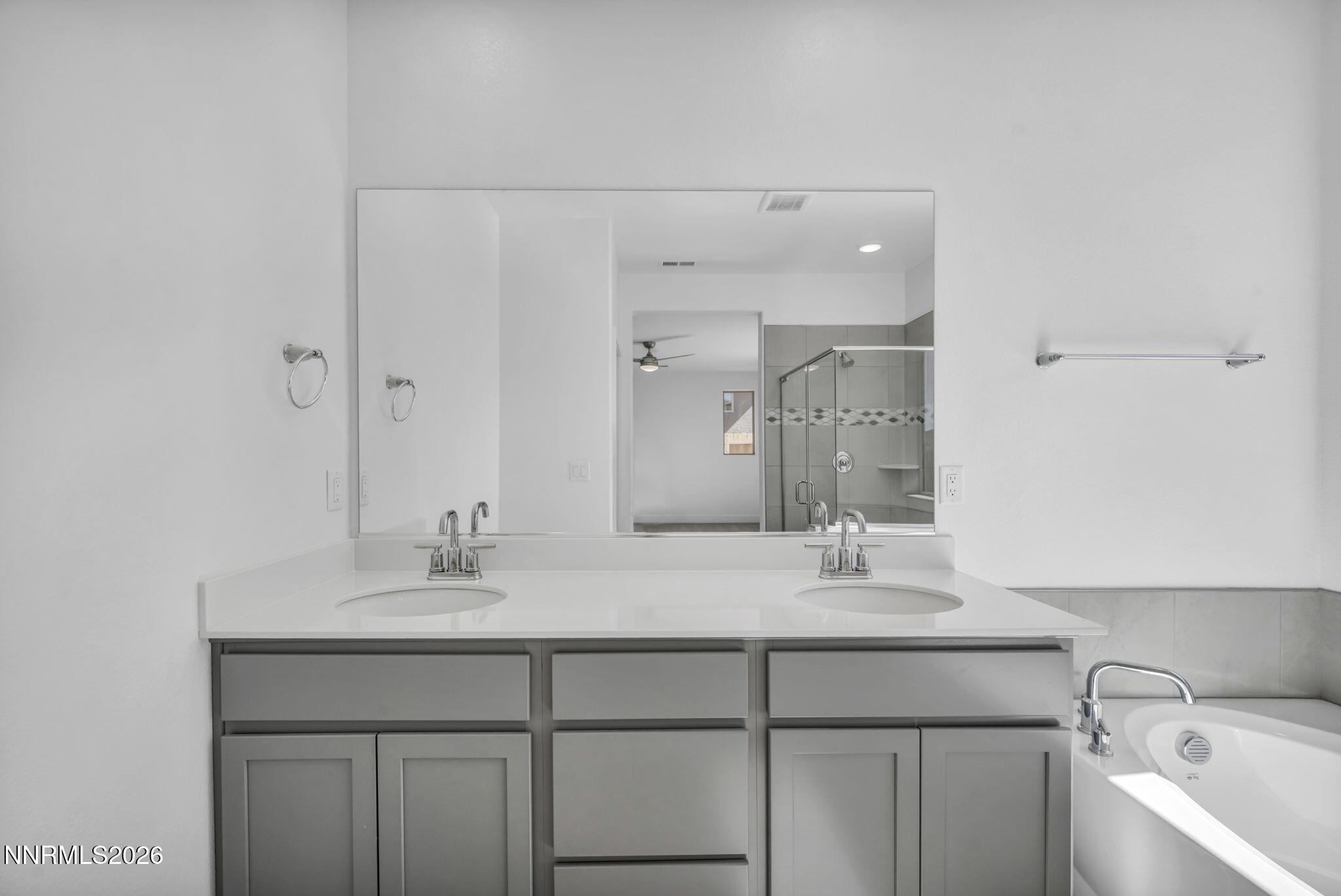 1267 Nebula Road, Unit HOMESITE 56 Carson City, NV 89705 - Photo 17 of 31 115-web-or-mls-nebula-rd