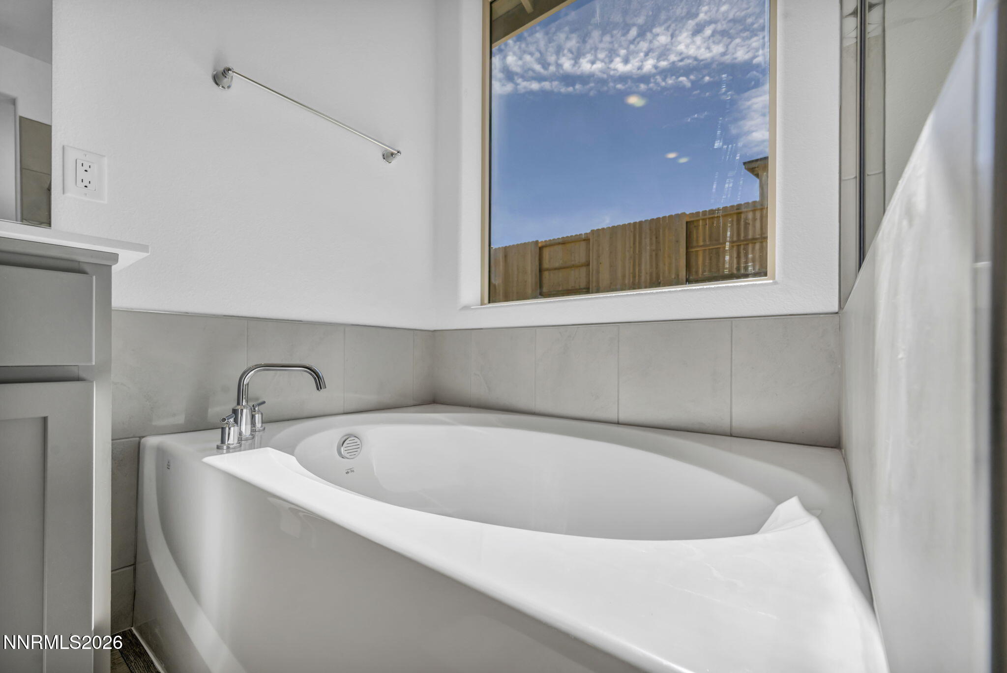 1267 Nebula Road, Unit HOMESITE 56 Carson City, NV 89705 - Photo 18 of 31 117-web-or-mls-nebula-rd