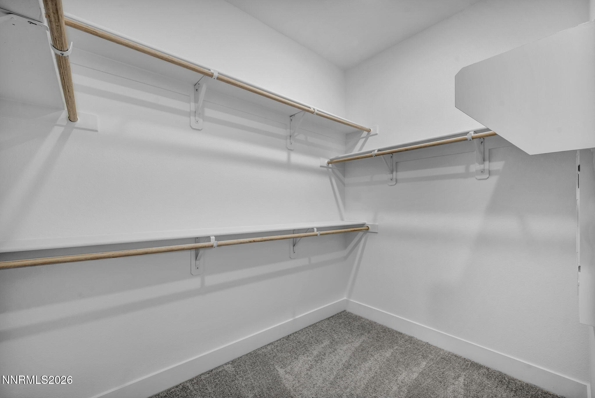 1267 Nebula Road, Unit HOMESITE 56 Carson City, NV 89705 - Photo 19 of 31 109-web-or-mls-nebula-rd