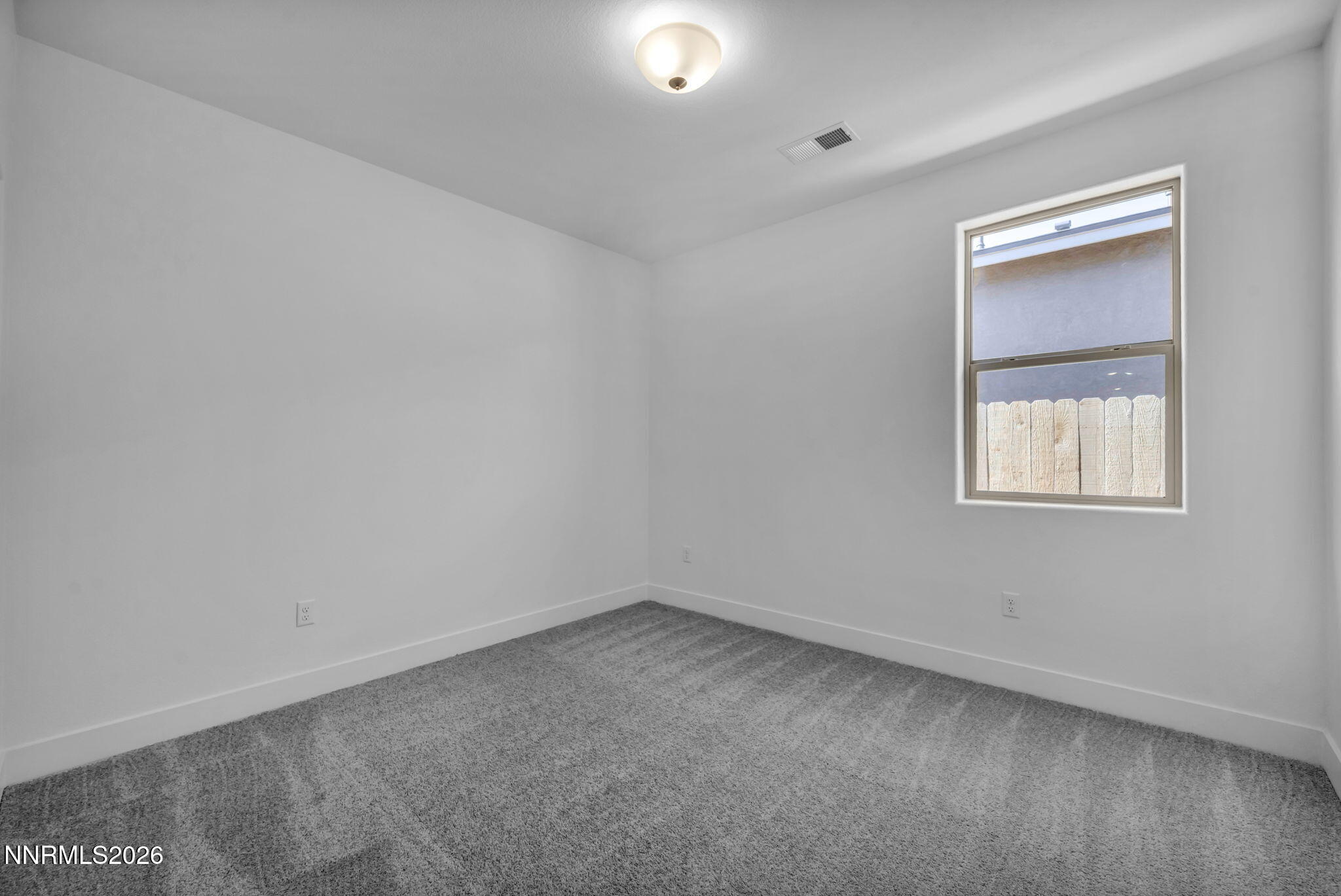 1267 Nebula Road, Unit HOMESITE 56 Carson City, NV 89705 - Photo 20 of 31 107-web-or-mls-nebula-rd