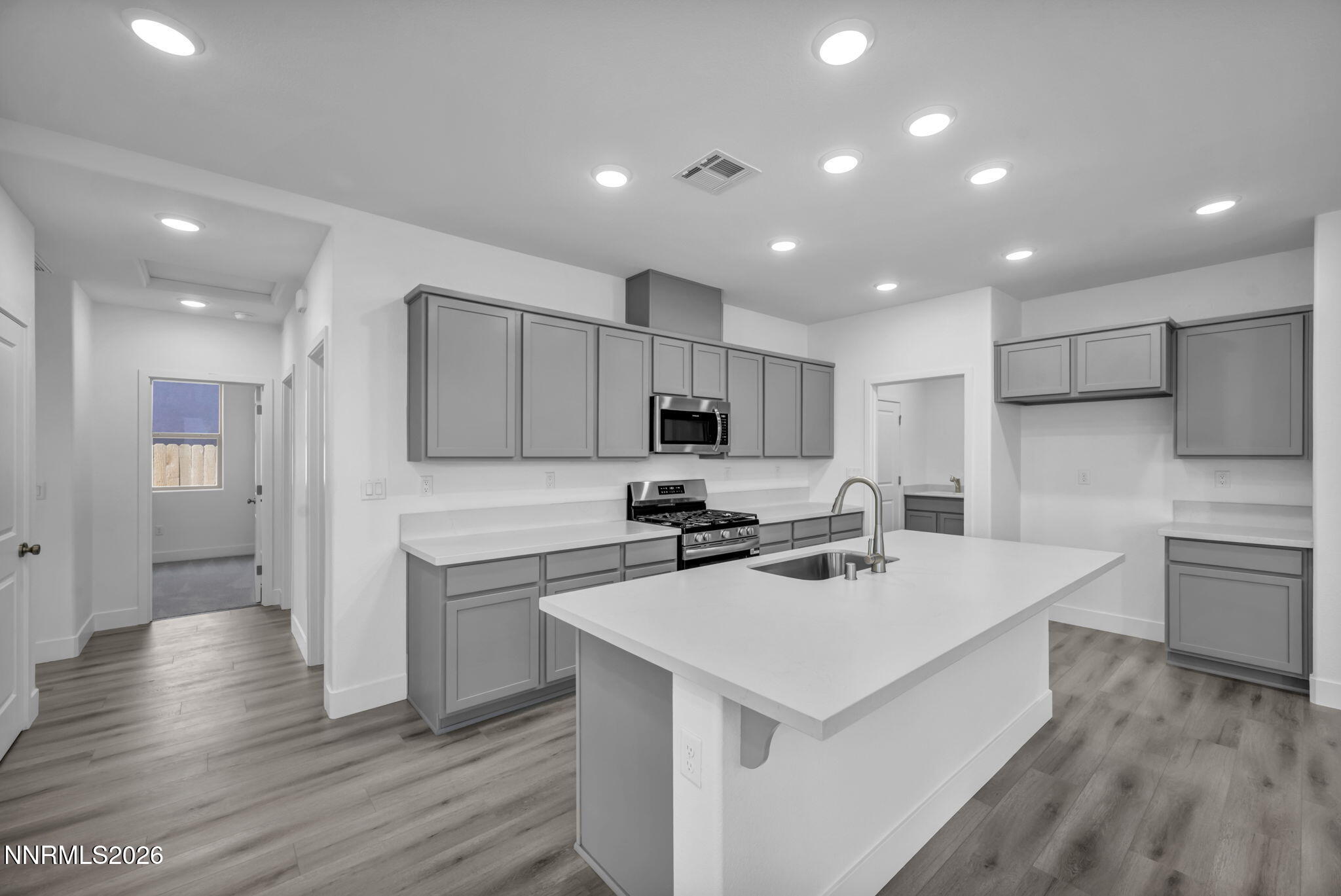 1267 Nebula Road, Unit HOMESITE 56 Carson City, NV 89705 - Photo 2 of 31 98-web-or-mls-nebula-rd