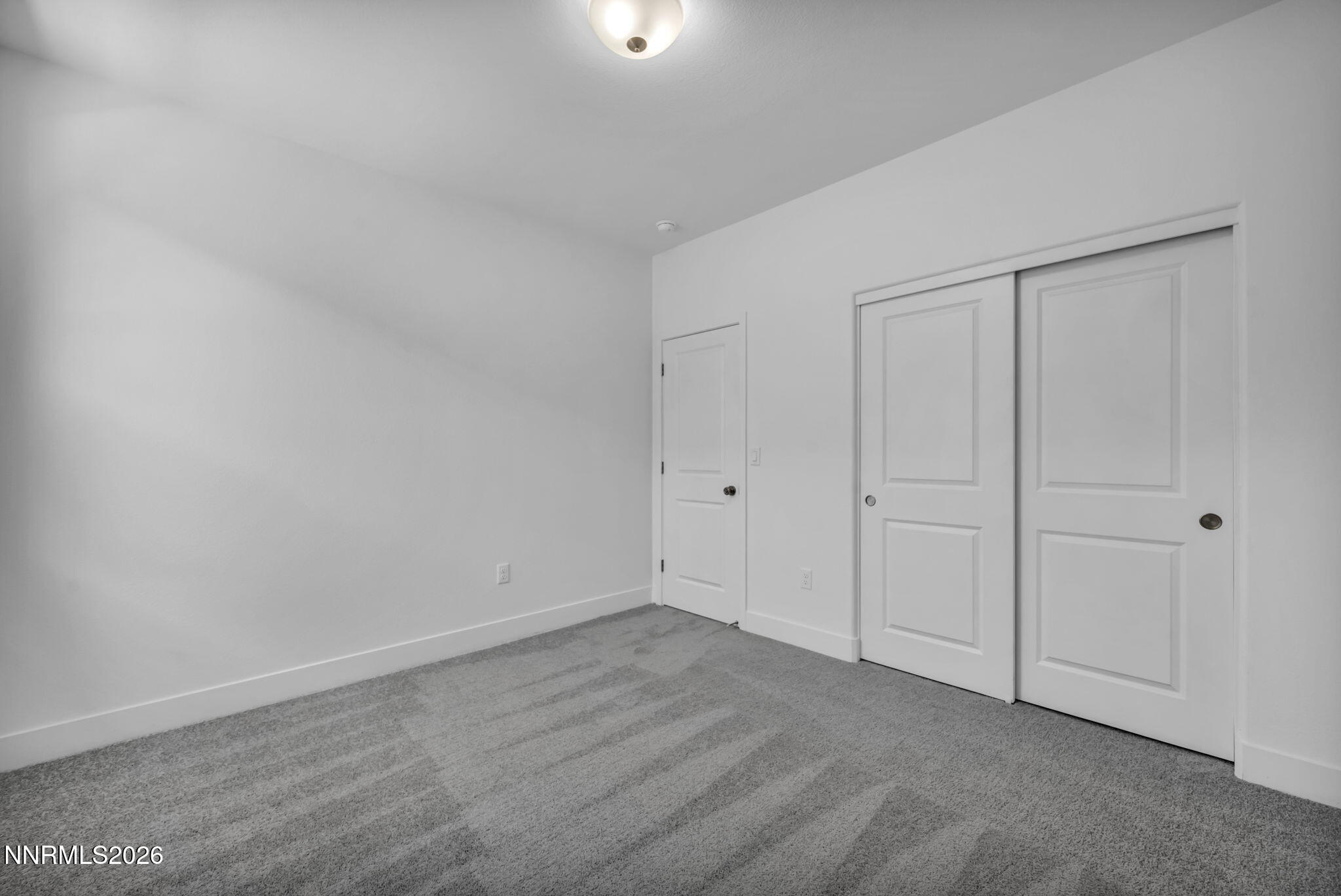 1267 Nebula Road, Unit HOMESITE 56 Carson City, NV 89705 - Photo 21 of 31 108-web-or-mls-nebula-rd