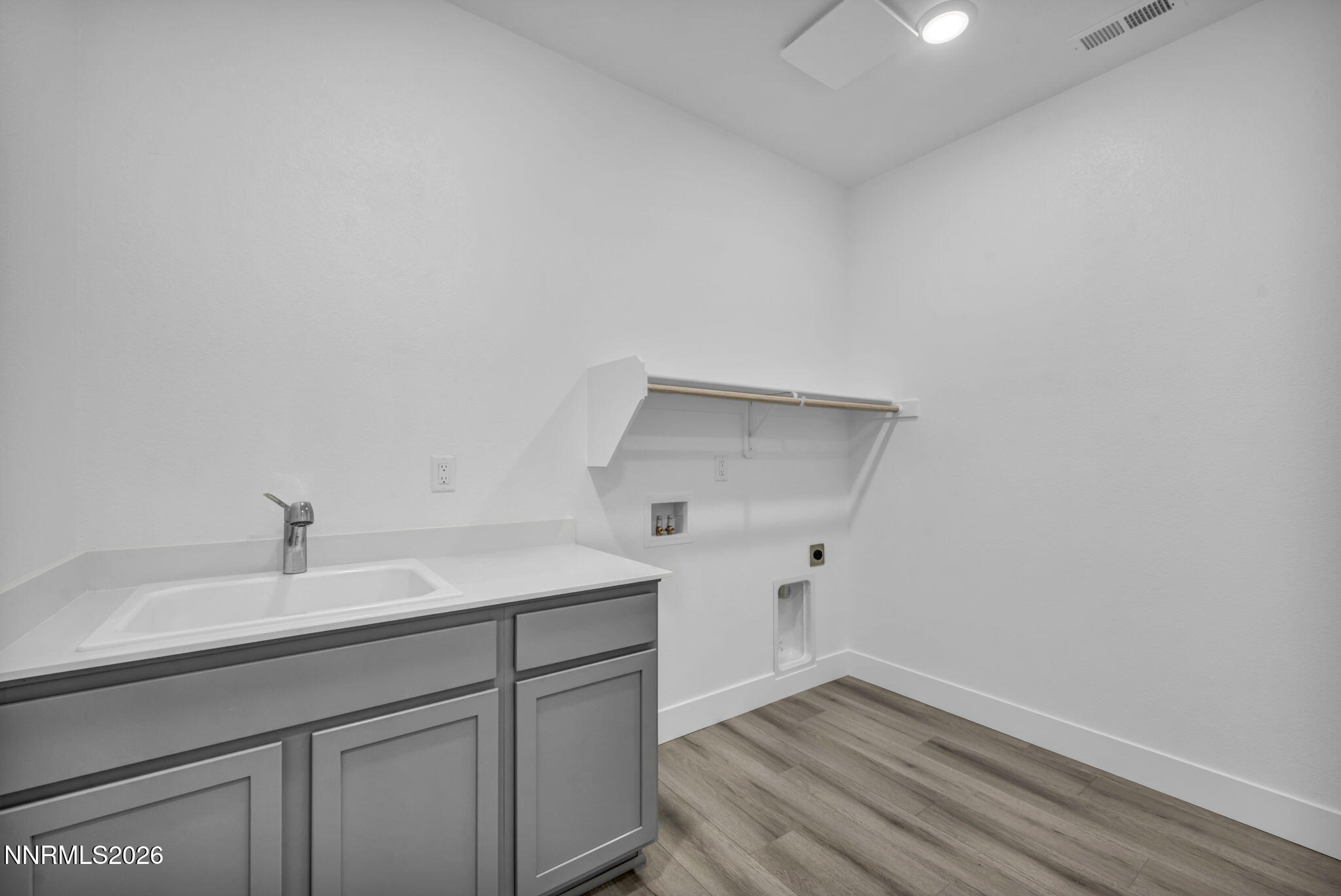 1267 Nebula Road, Unit HOMESITE 56 Carson City, NV 89705 - Photo 23 of 31 102-web-or-mls-nebula-rd