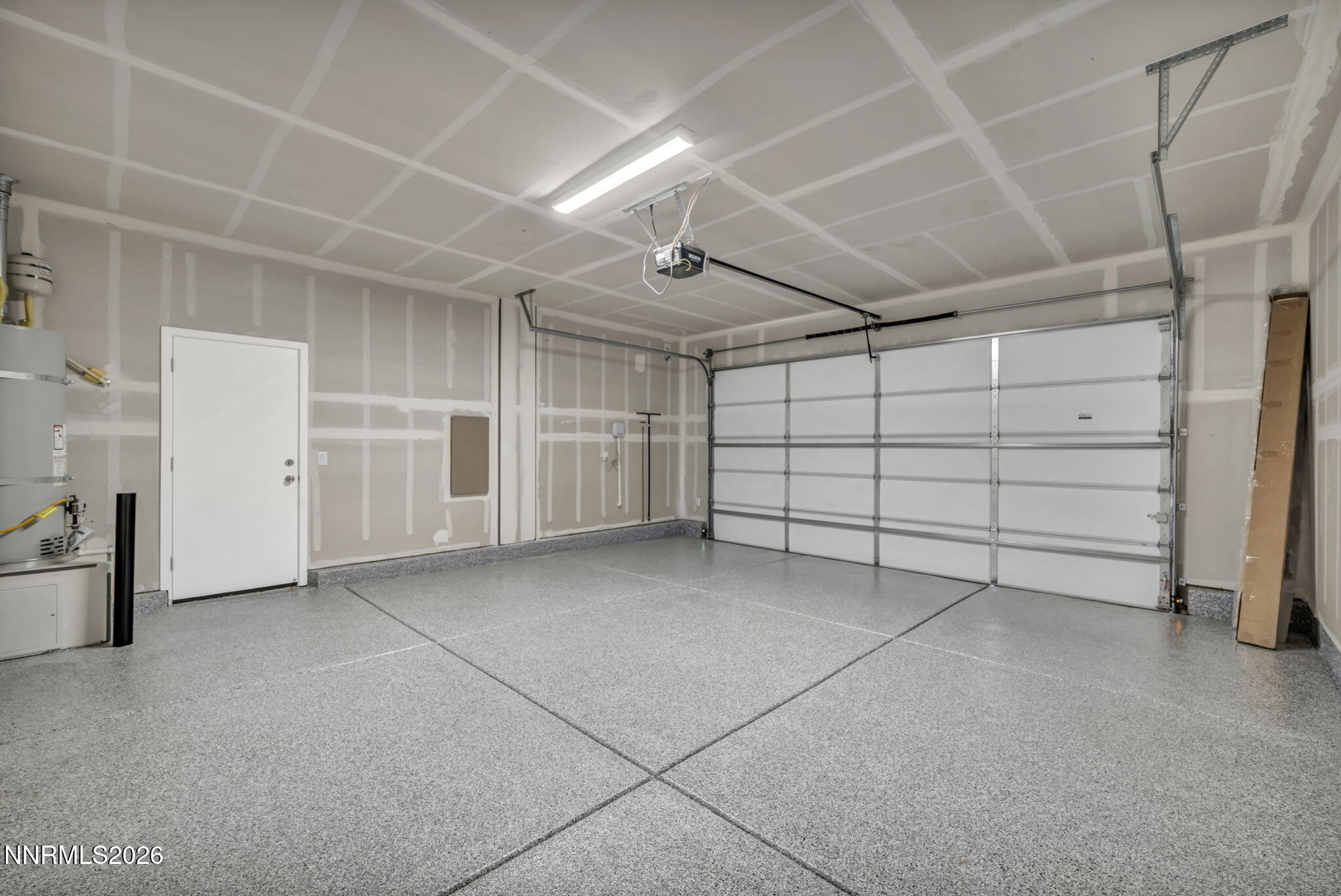 1267 Nebula Road, Unit HOMESITE 56 Carson City, NV 89705 - Photo 24 of 31 103-web-or-mls-nebula-rd