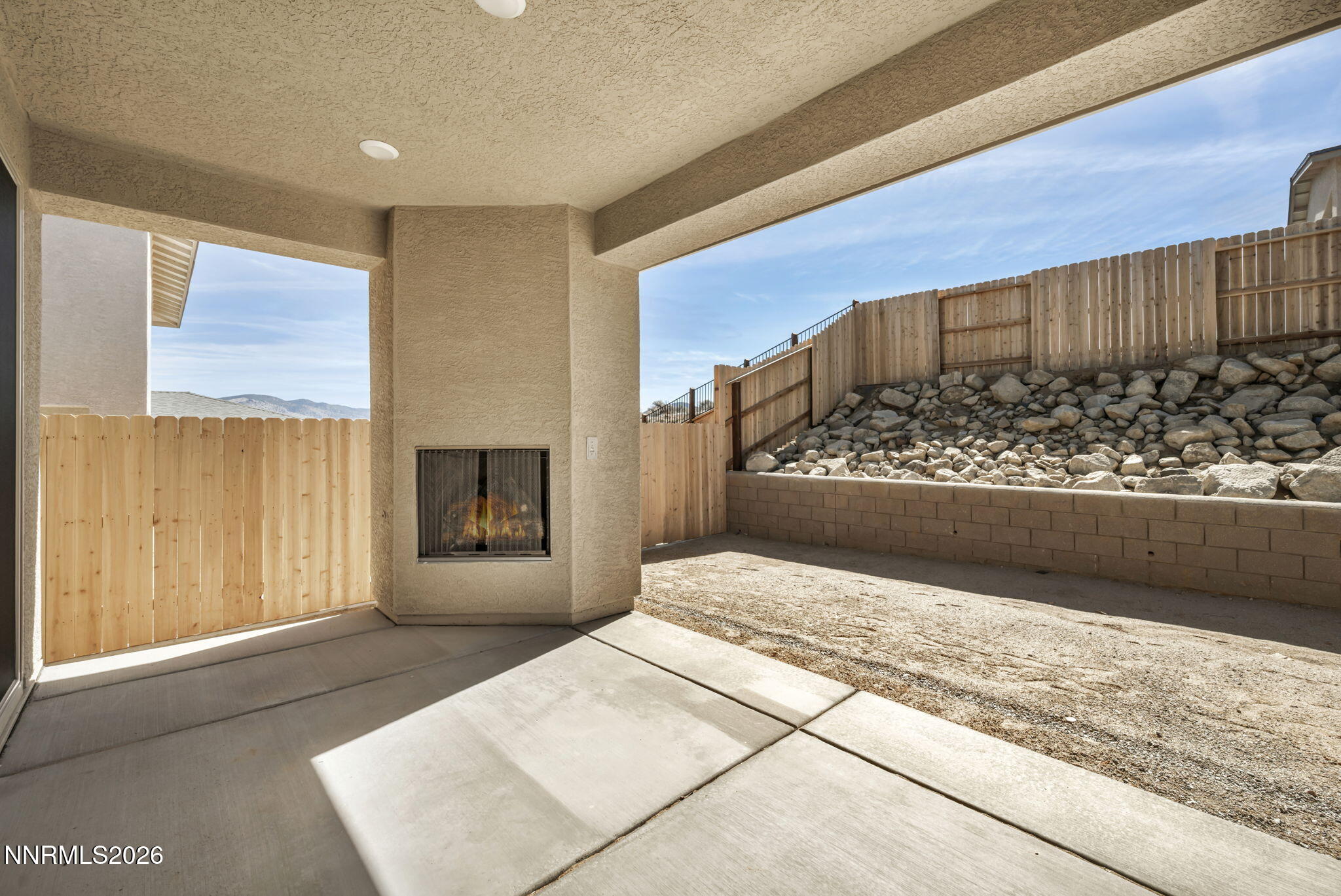 1267 Nebula Road, Unit HOMESITE 56 Carson City, NV 89705 - Photo 25 of 31 70-web-or-mls-nebula-rd