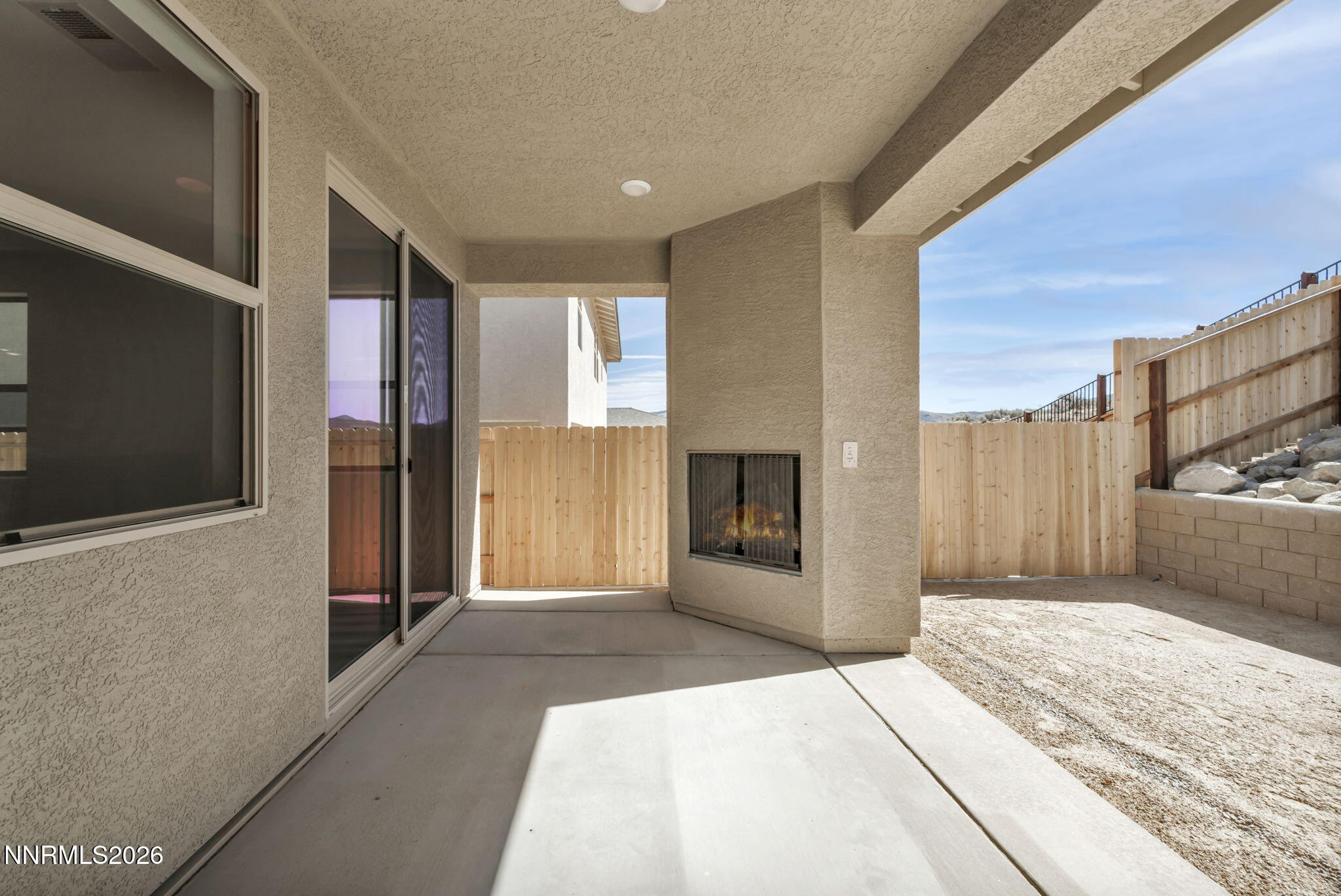 1267 Nebula Road, Unit HOMESITE 56 Carson City, NV 89705 - Photo 26 of 31 71-web-or-mls-nebula-rd