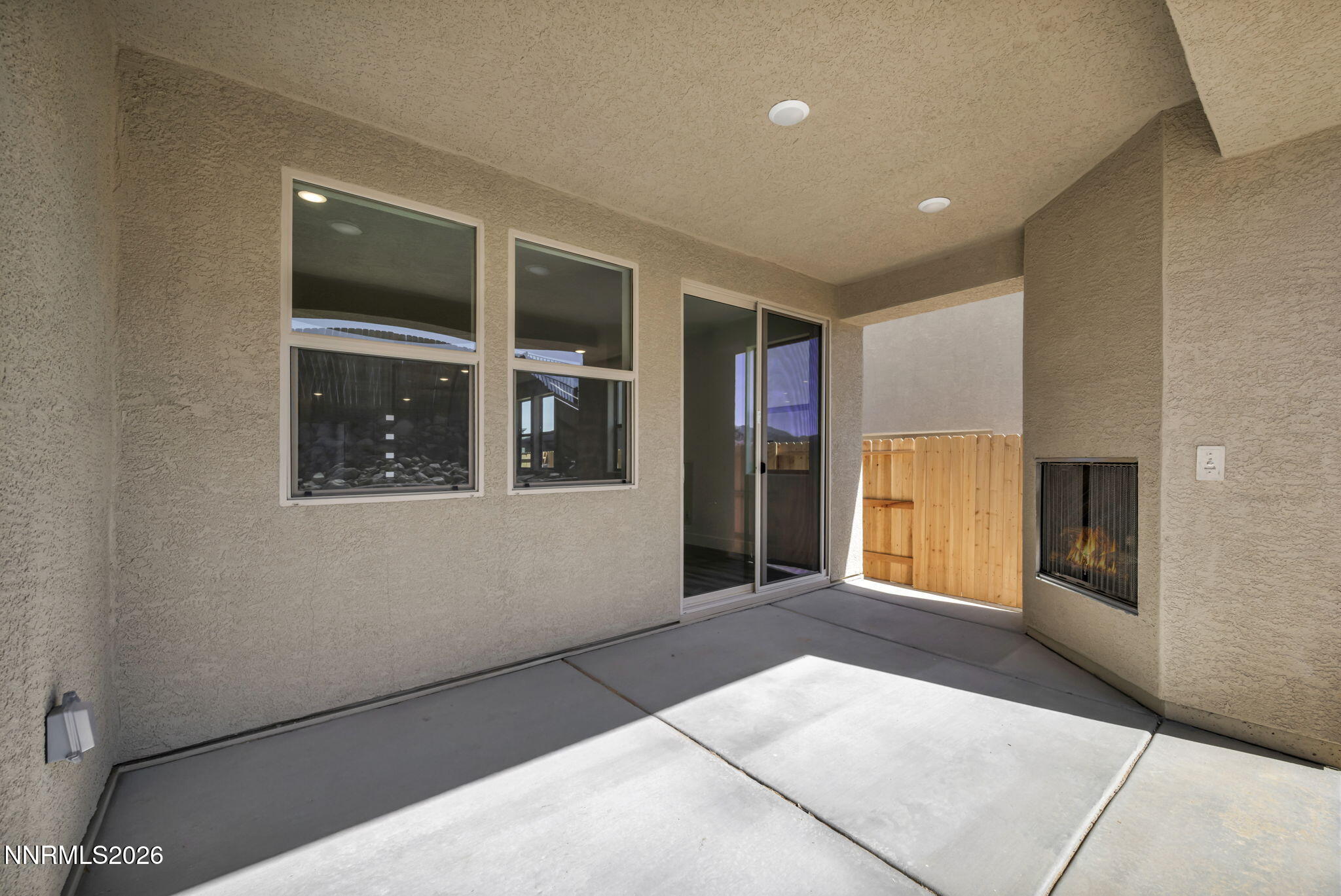 1267 Nebula Road, Unit HOMESITE 56 Carson City, NV 89705 - Photo 27 of 31 72-web-or-mls-nebula-rd