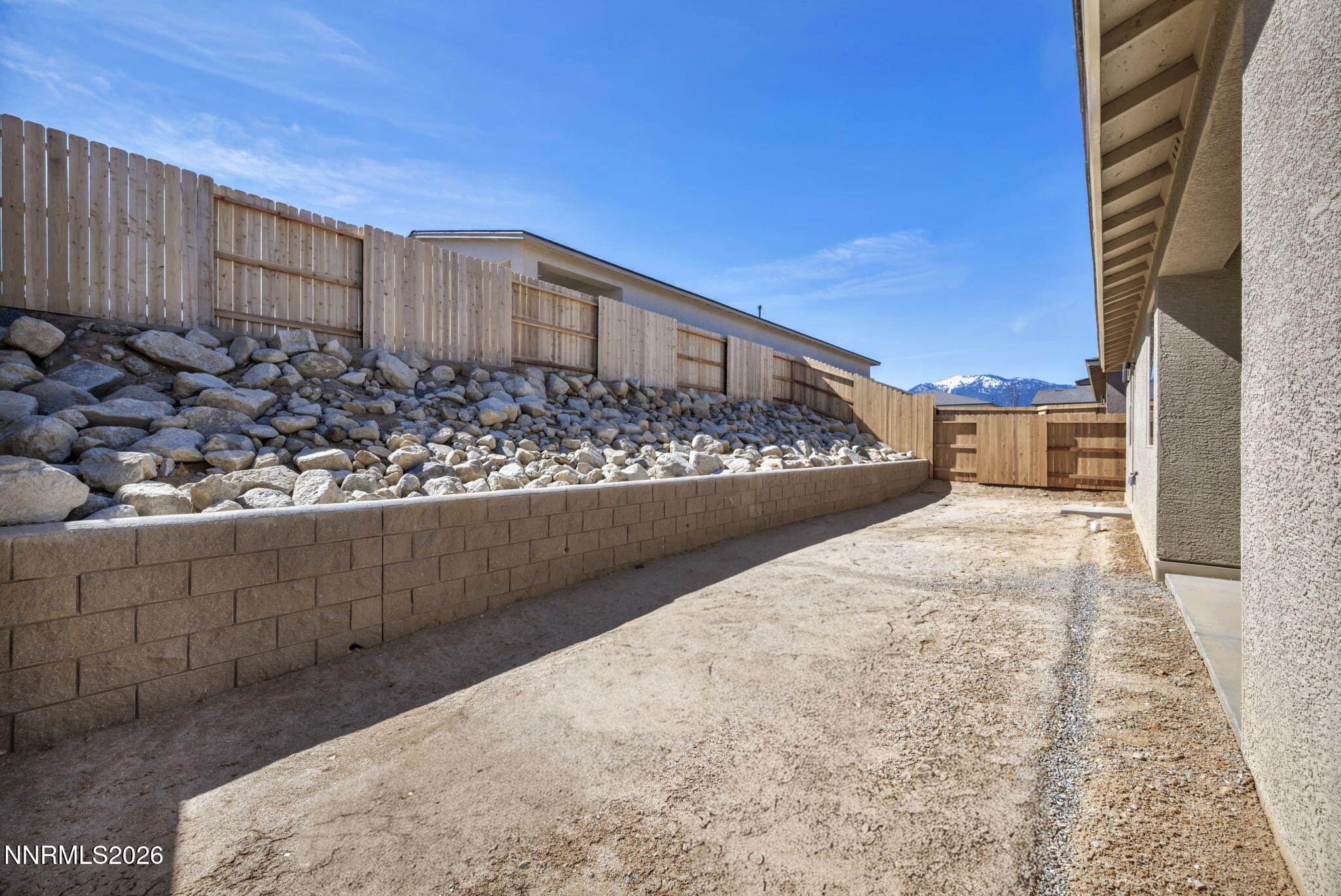 1267 Nebula Road, Unit HOMESITE 56 Carson City, NV 89705 - Photo 28 of 31 74-web-or-mls-nebula-rd