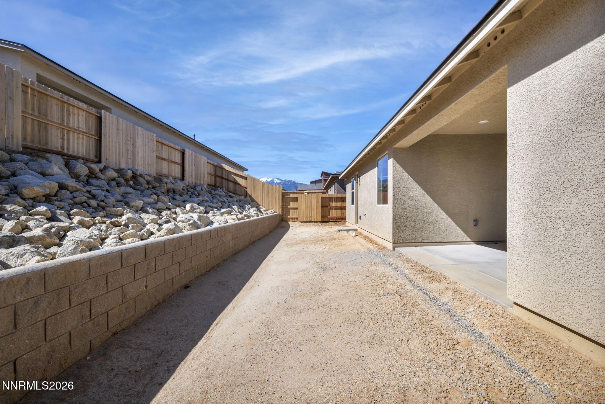 1267 Nebula Road, Unit HOMESITE 56 Carson City, NV 89705 - Photo 29 of 31 75-web-or-mls-nebula-rd