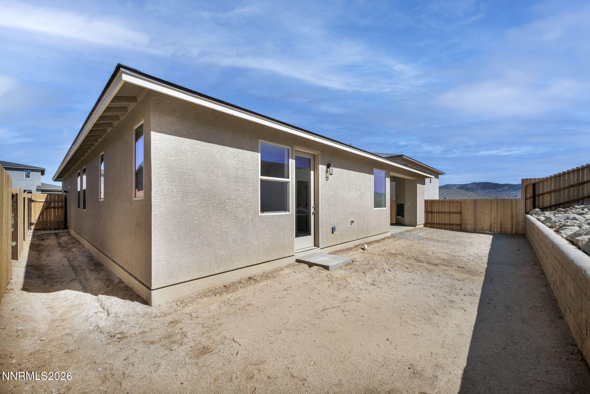 1267 Nebula Road, Unit HOMESITE 56 Carson City, NV 89705 - Photo 30 of 31 78-web-or-mls-nebula-rd